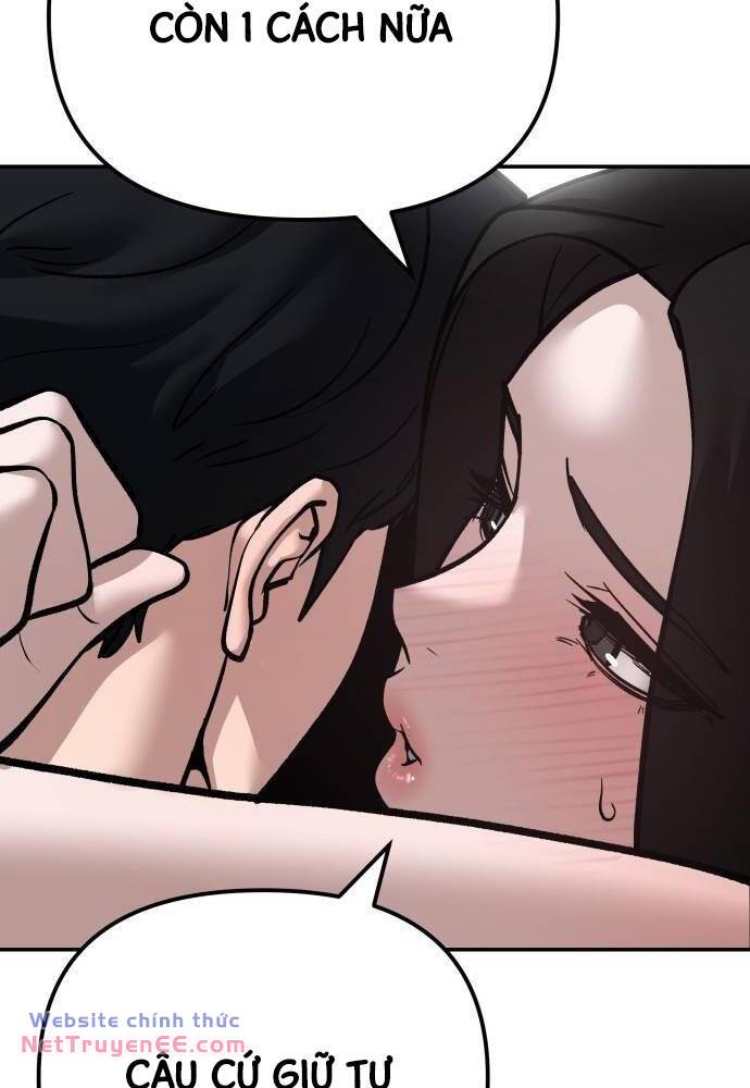 Giang Hồ Thực Thi Công Lý Chapter 93 - Trang 2