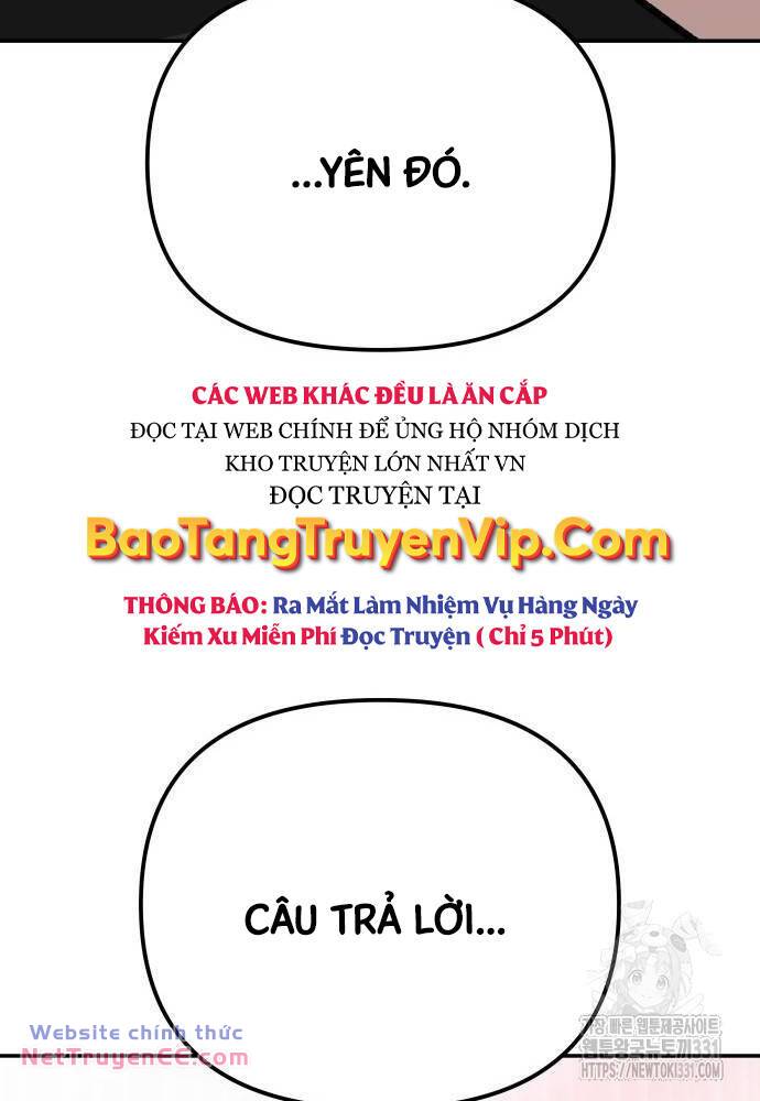 Giang Hồ Thực Thi Công Lý Chapter 93 - Trang 2