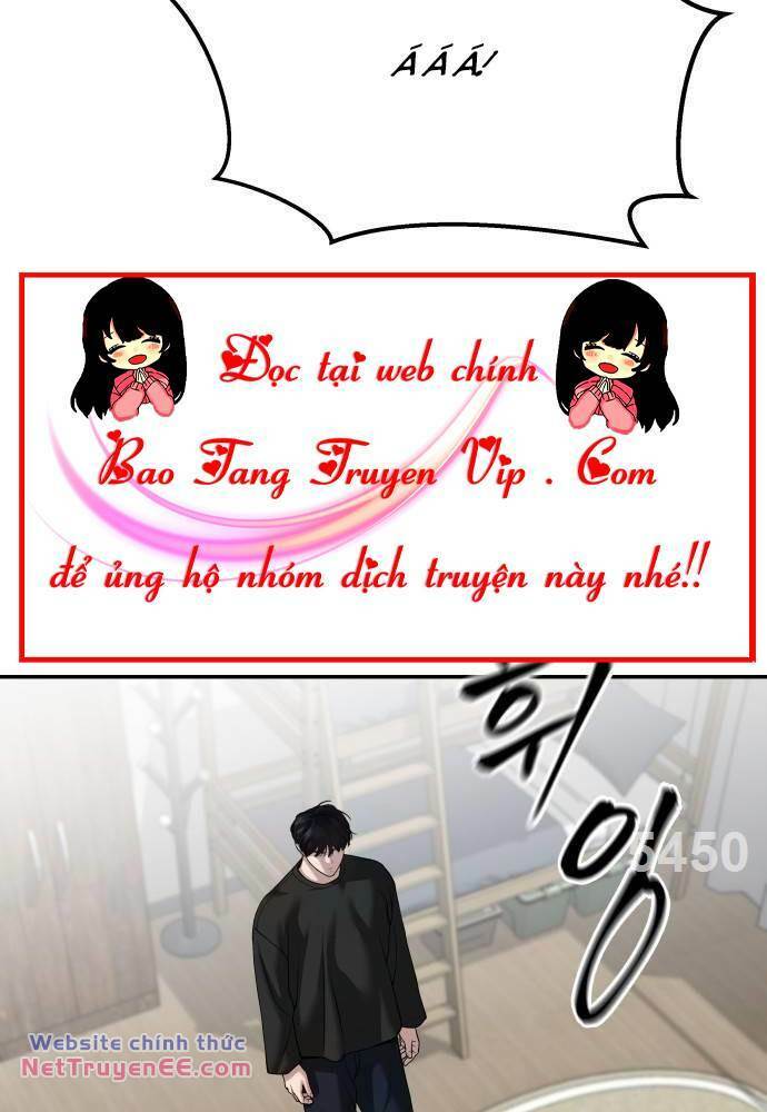 Giang Hồ Thực Thi Công Lý Chapter 93 - Trang 2