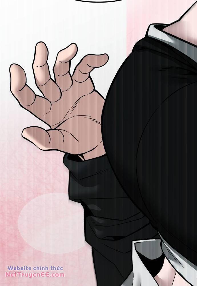 Giang Hồ Thực Thi Công Lý Chapter 93 - Trang 2