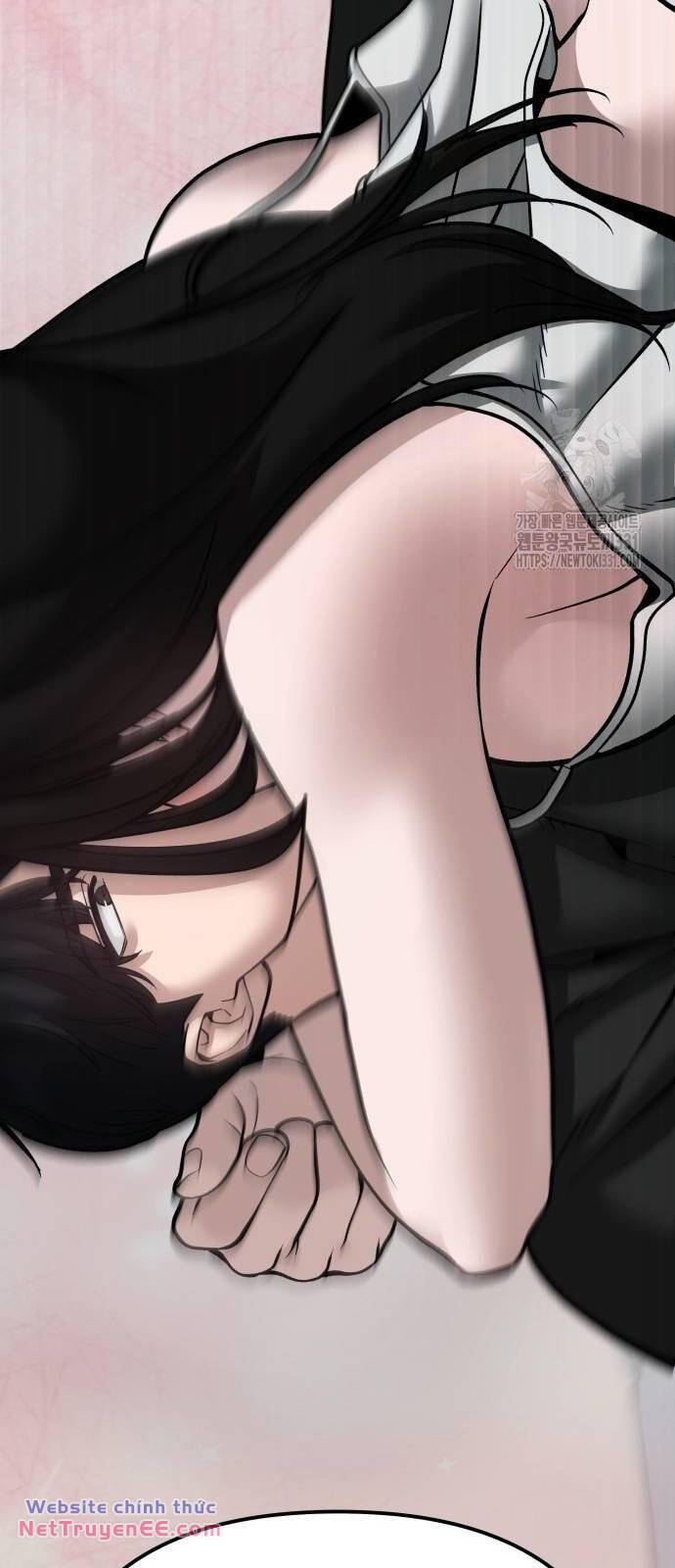 Giang Hồ Thực Thi Công Lý Chapter 93 - Trang 2