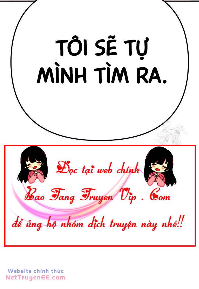 Giang Hồ Thực Thi Công Lý Chapter 93 - Trang 2