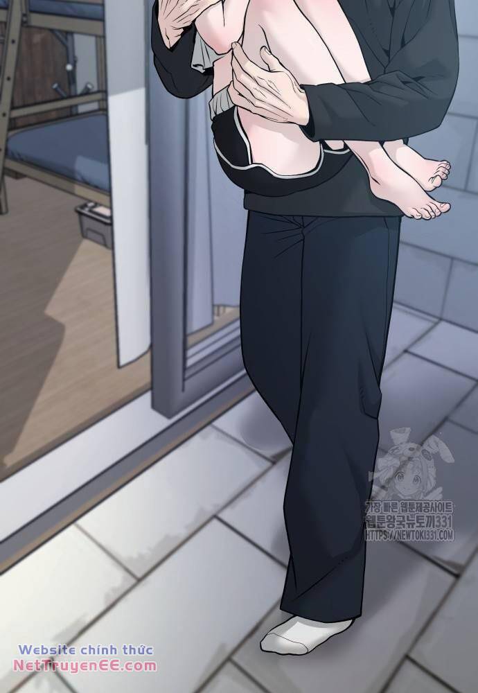 Giang Hồ Thực Thi Công Lý Chapter 93 - Trang 2