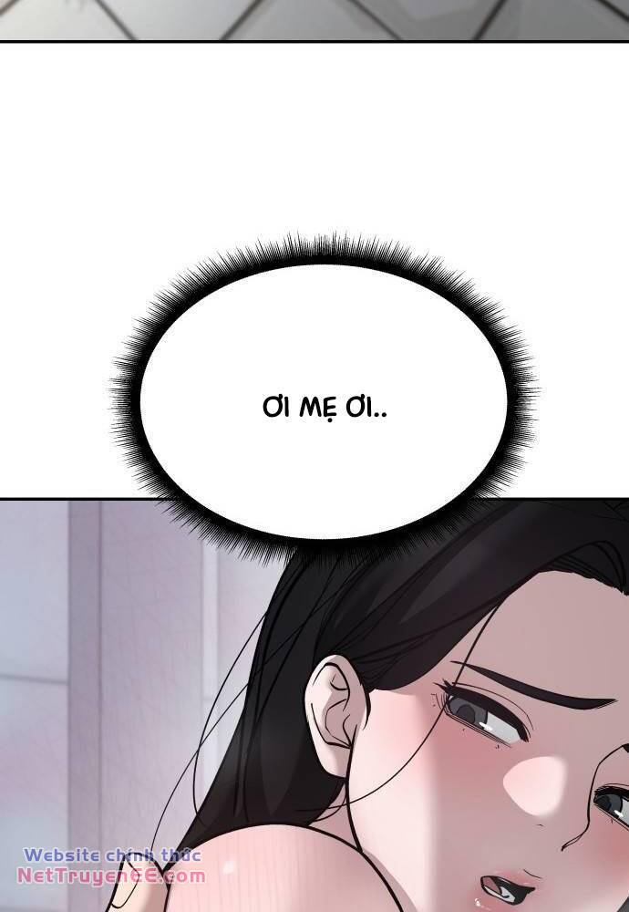 Giang Hồ Thực Thi Công Lý Chapter 93 - Trang 2