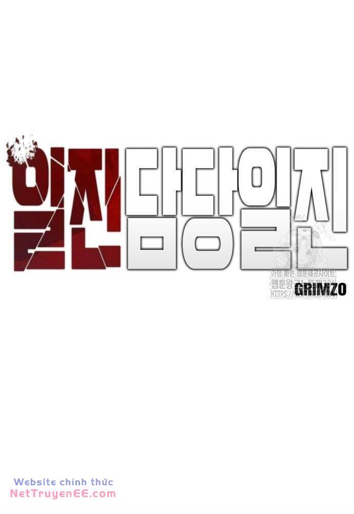 Giang Hồ Thực Thi Công Lý Chapter 93 - Trang 2