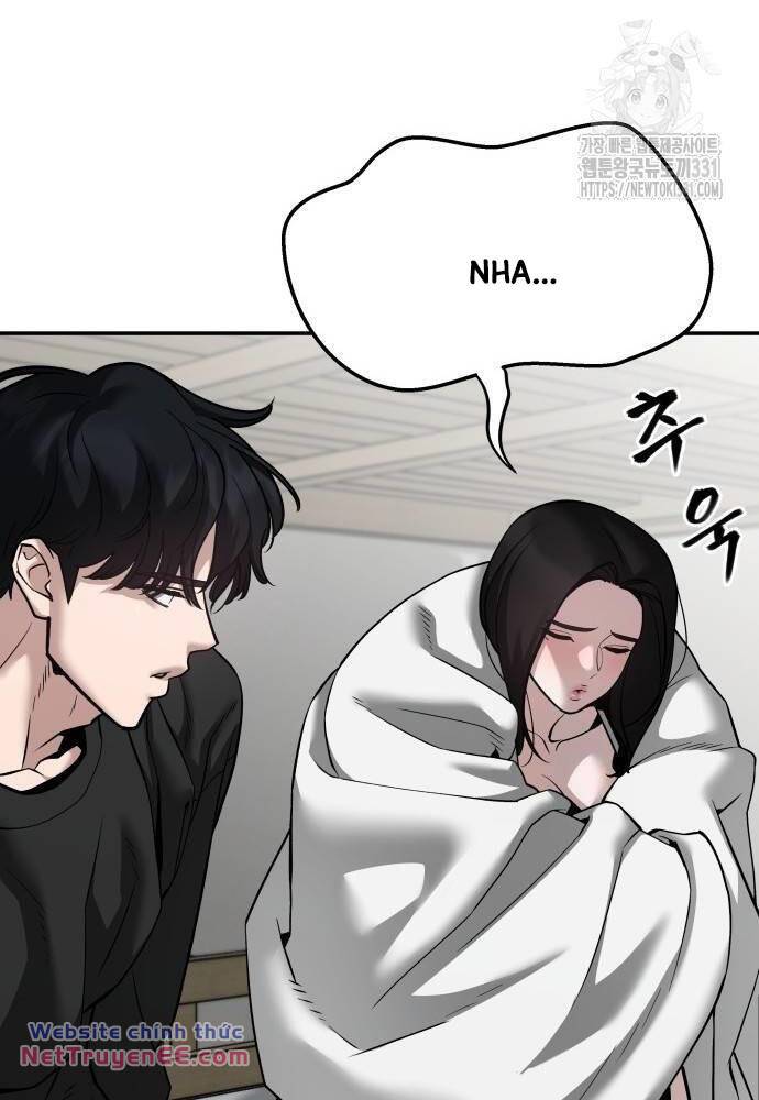 Giang Hồ Thực Thi Công Lý Chapter 93 - Trang 2