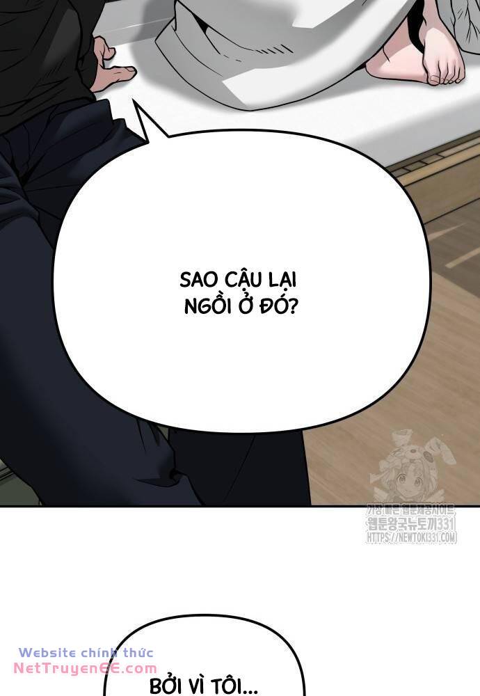 Giang Hồ Thực Thi Công Lý Chapter 93 - Trang 2