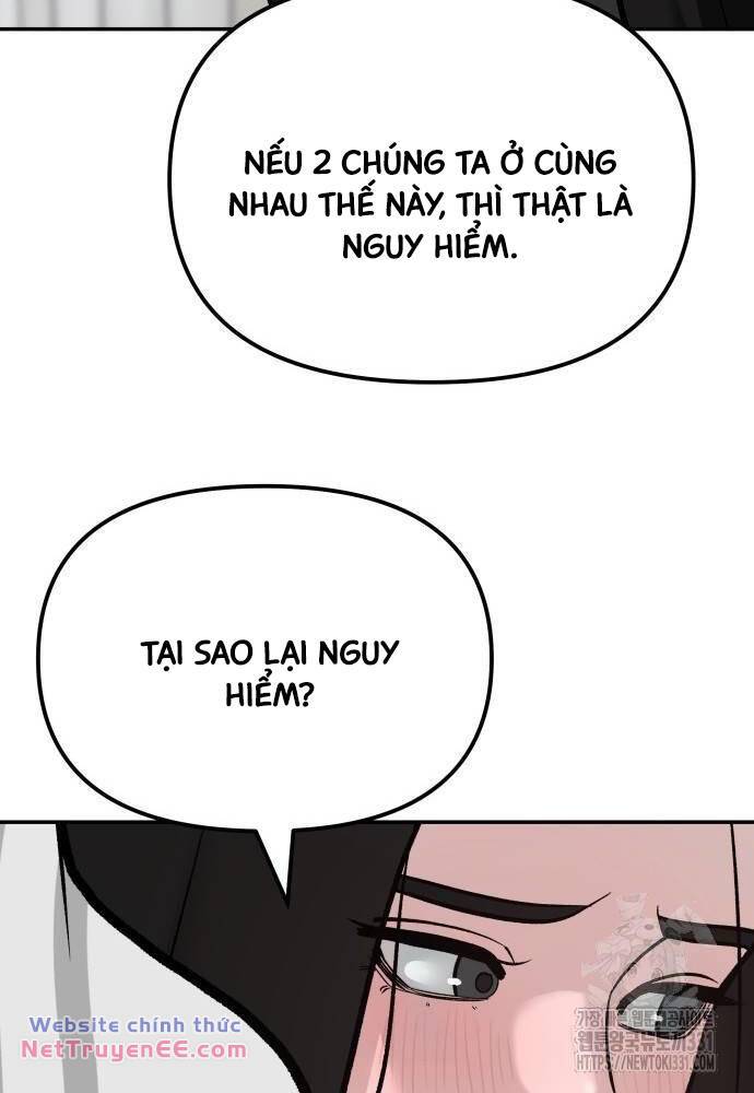 Giang Hồ Thực Thi Công Lý Chapter 93 - Trang 2