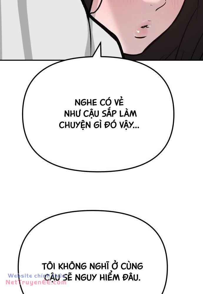 Giang Hồ Thực Thi Công Lý Chapter 93 - Trang 2