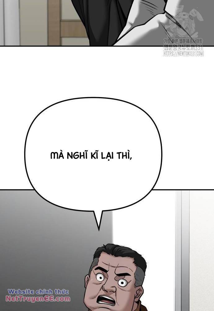 Giang Hồ Thực Thi Công Lý Chapter 93 - Trang 2