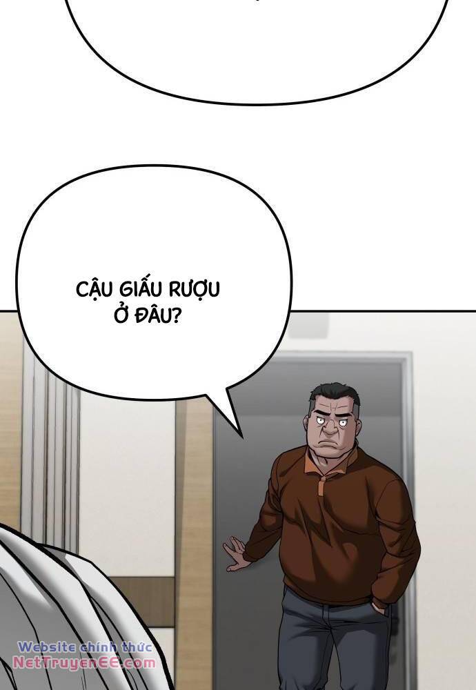 Giang Hồ Thực Thi Công Lý Chapter 93 - Trang 2