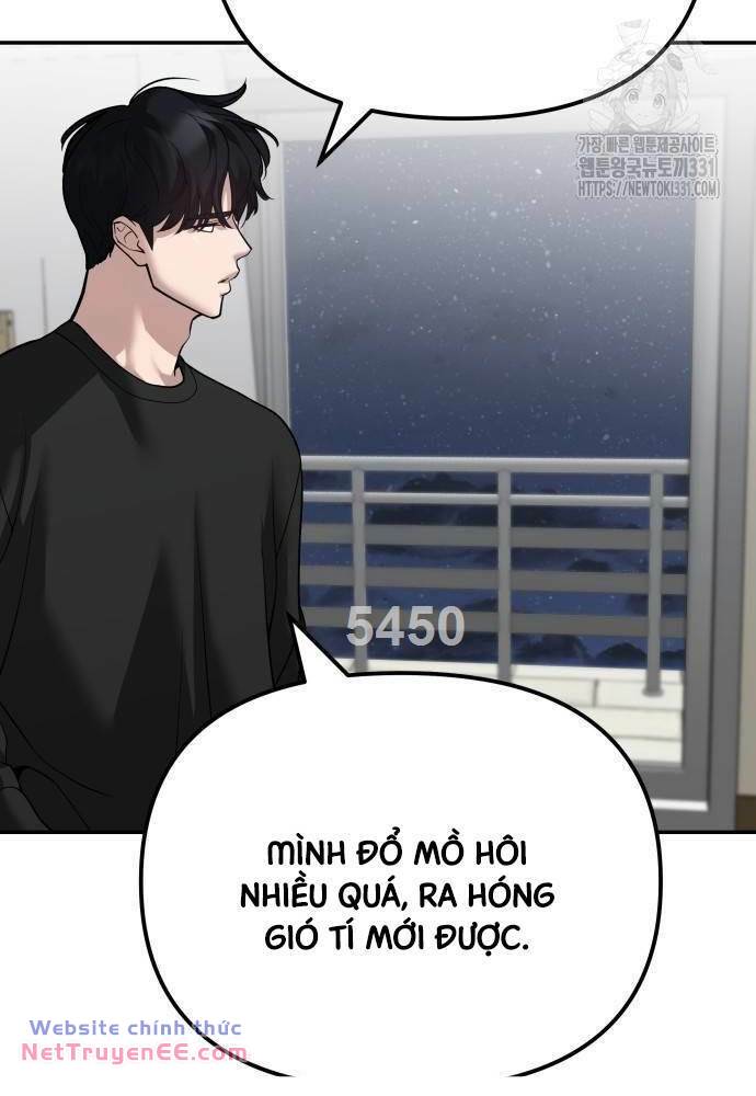 Giang Hồ Thực Thi Công Lý Chapter 93 - Trang 2
