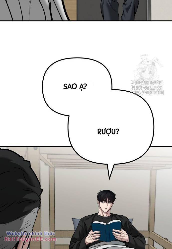 Giang Hồ Thực Thi Công Lý Chapter 93 - Trang 2