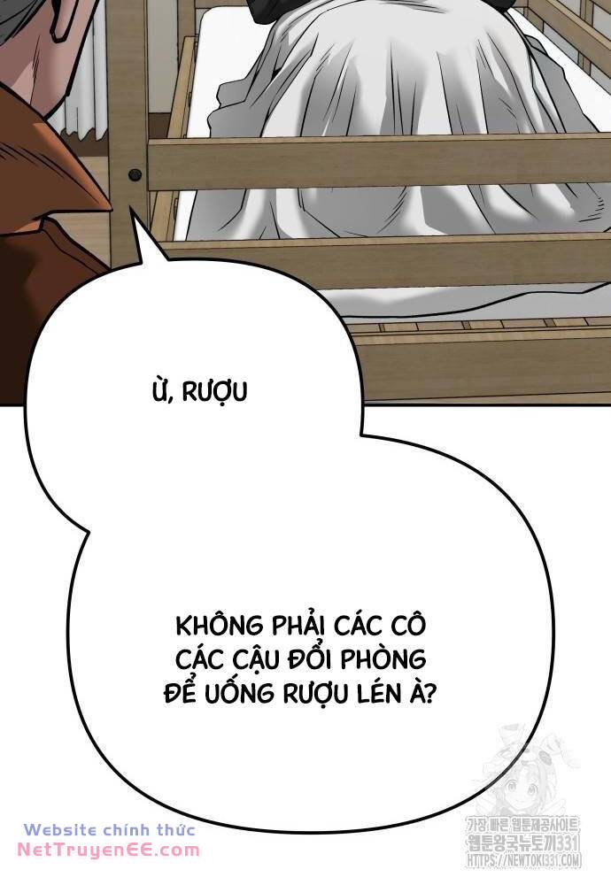 Giang Hồ Thực Thi Công Lý Chapter 93 - Trang 2