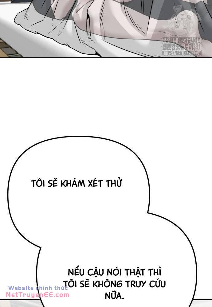 Giang Hồ Thực Thi Công Lý Chapter 93 - Trang 2