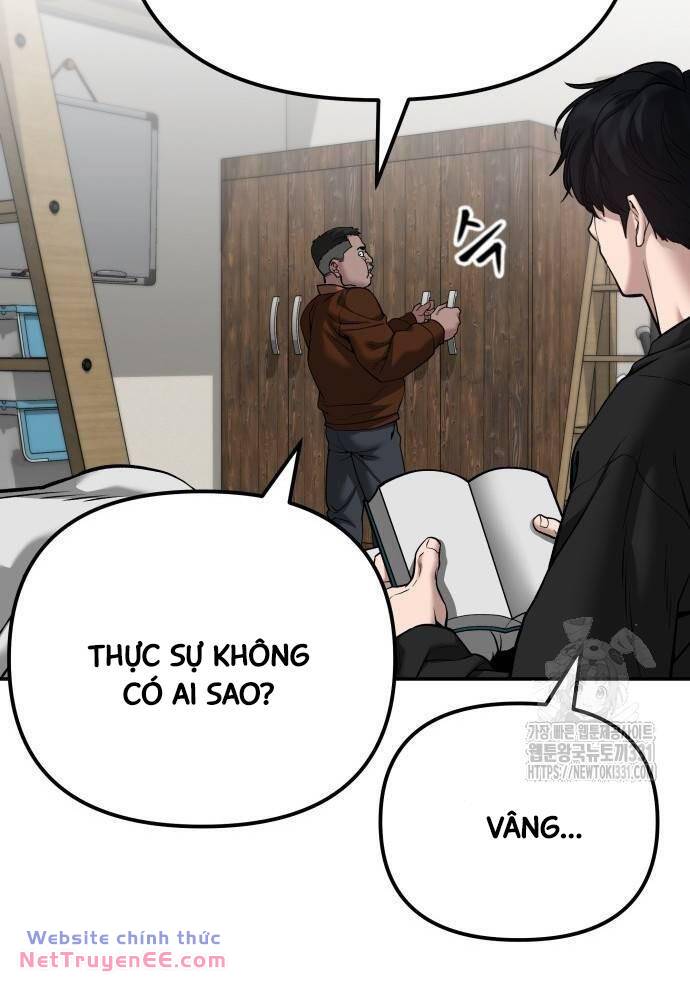 Giang Hồ Thực Thi Công Lý Chapter 93 - Trang 2