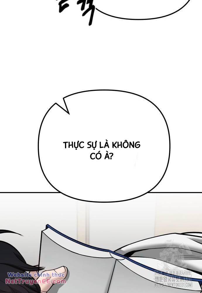 Giang Hồ Thực Thi Công Lý Chapter 93 - Trang 2