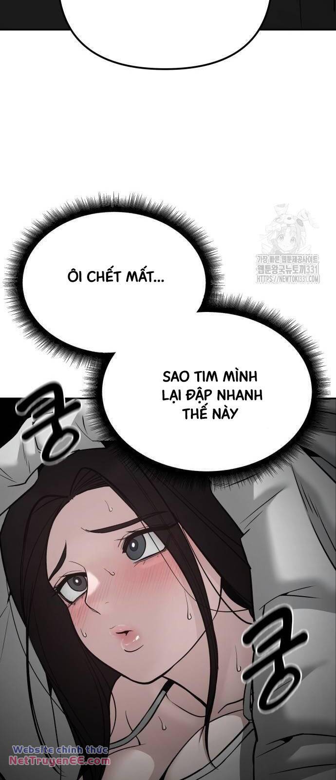 Giang Hồ Thực Thi Công Lý Chapter 93 - Trang 2