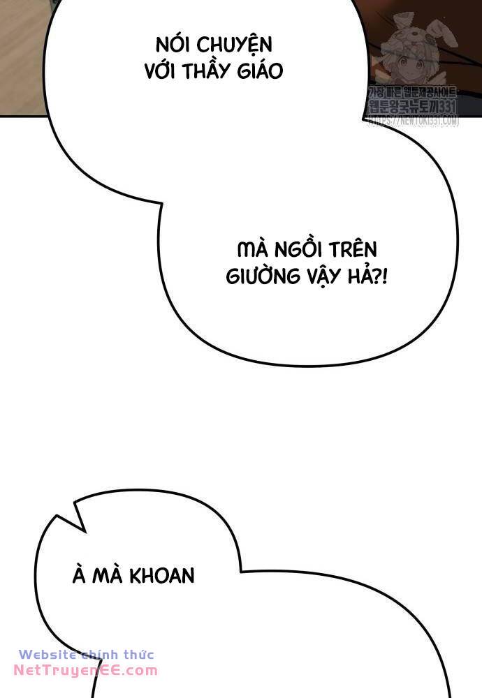 Giang Hồ Thực Thi Công Lý Chapter 93 - Trang 2