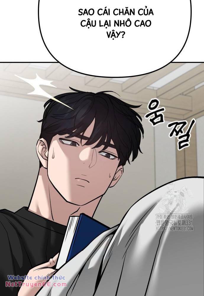 Giang Hồ Thực Thi Công Lý Chapter 93 - Trang 2