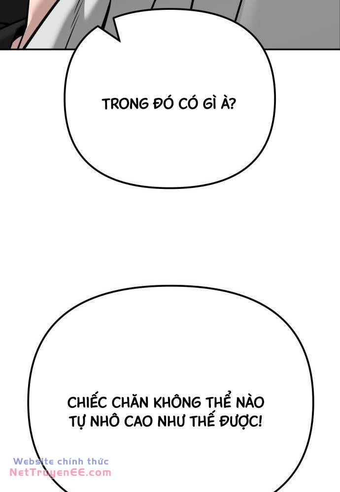 Giang Hồ Thực Thi Công Lý Chapter 93 - Trang 2