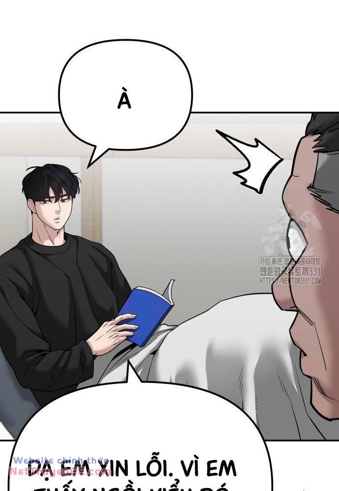 Giang Hồ Thực Thi Công Lý Chapter 93 - Trang 2