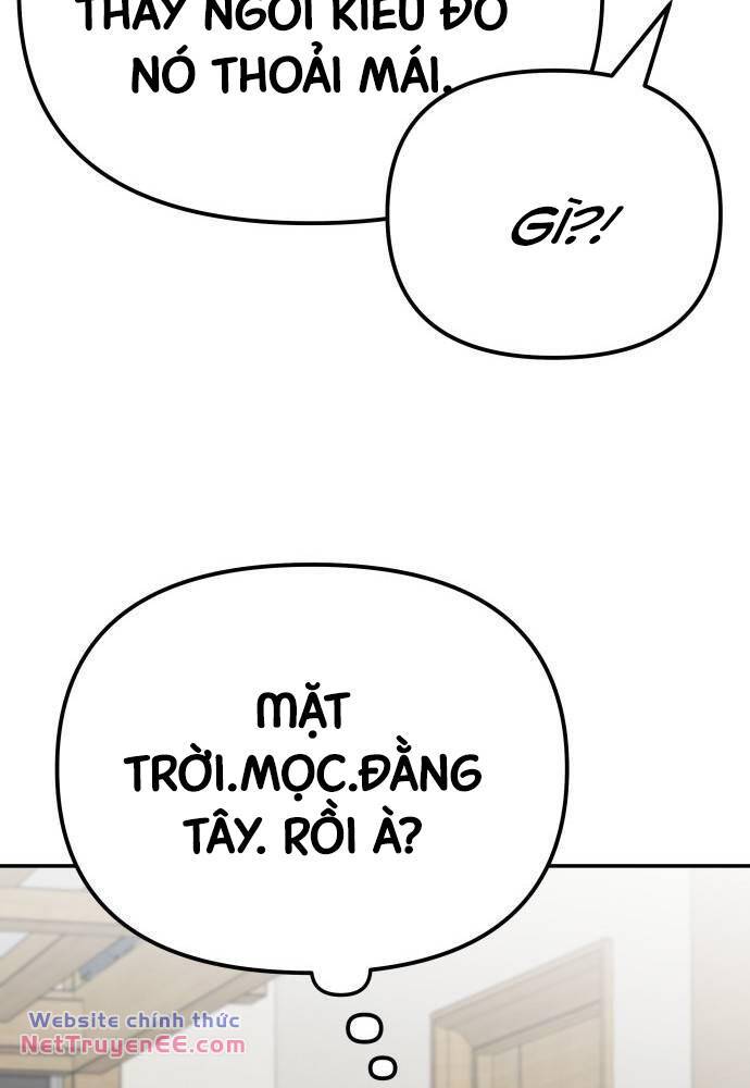 Giang Hồ Thực Thi Công Lý Chapter 93 - Trang 2