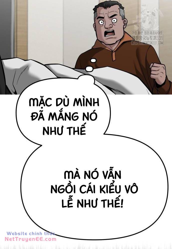 Giang Hồ Thực Thi Công Lý Chapter 93 - Trang 2