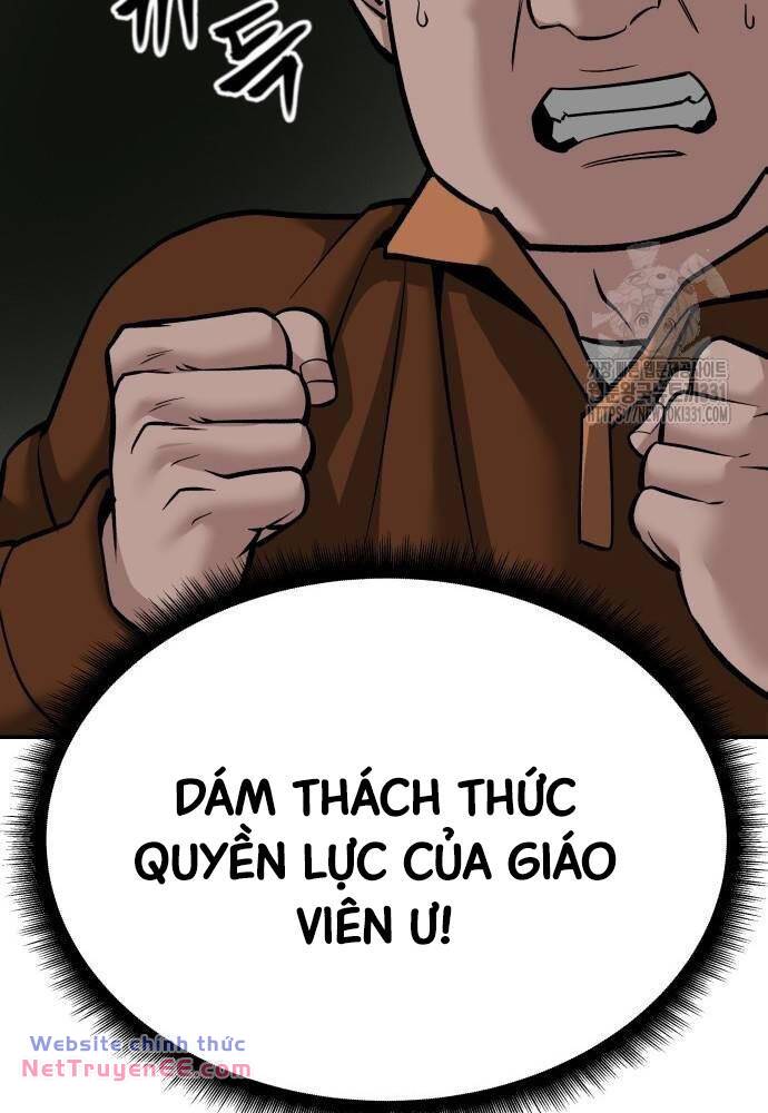 Giang Hồ Thực Thi Công Lý Chapter 93 - Trang 2
