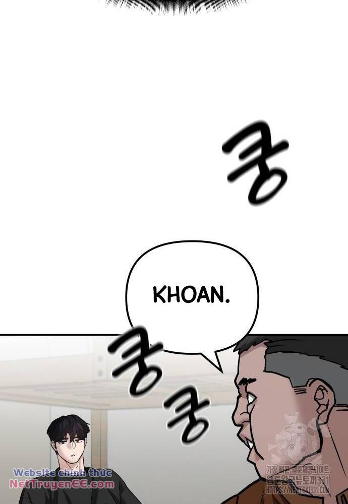 Giang Hồ Thực Thi Công Lý Chapter 93 - Trang 2