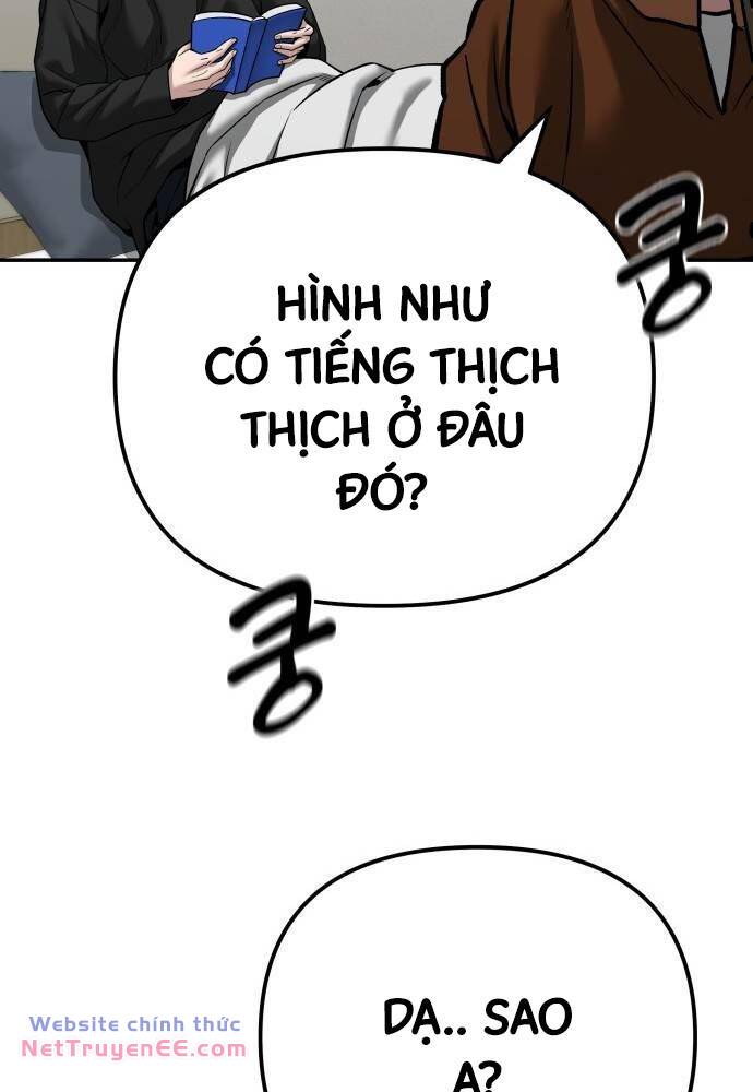 Giang Hồ Thực Thi Công Lý Chapter 93 - Trang 2