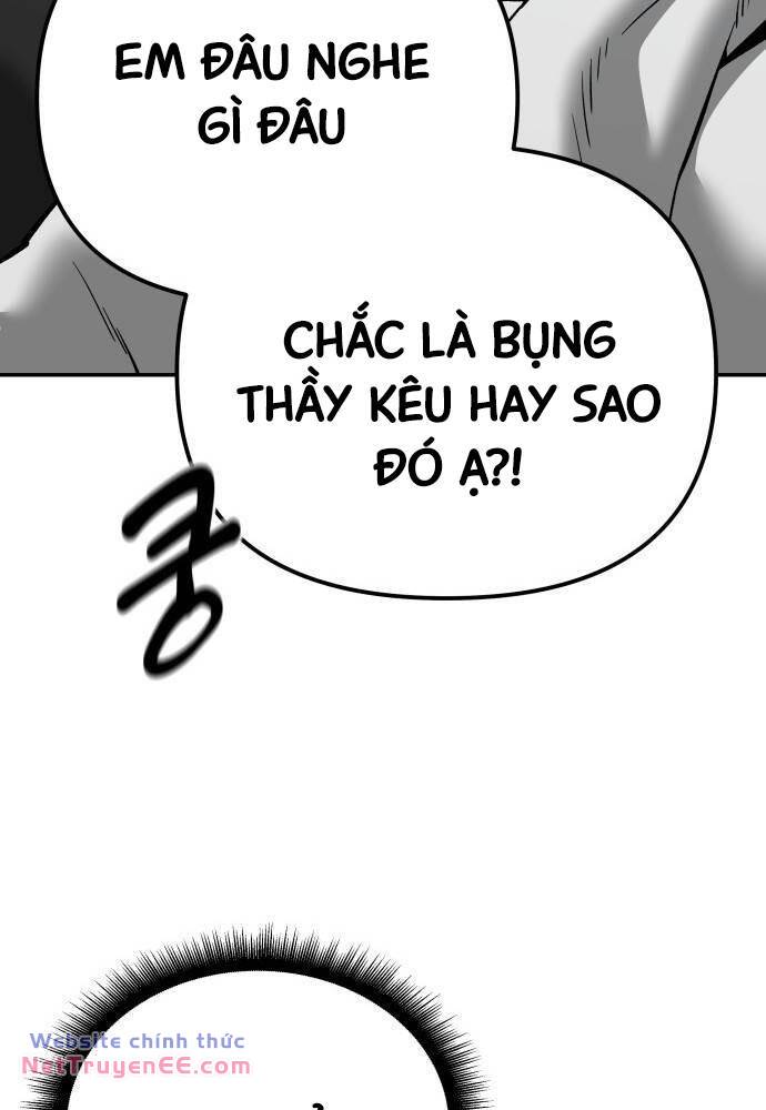 Giang Hồ Thực Thi Công Lý Chapter 93 - Trang 2