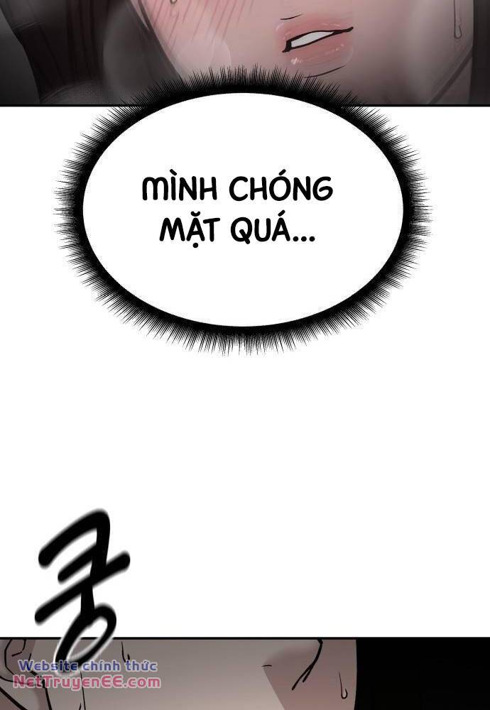 Giang Hồ Thực Thi Công Lý Chapter 93 - Trang 2
