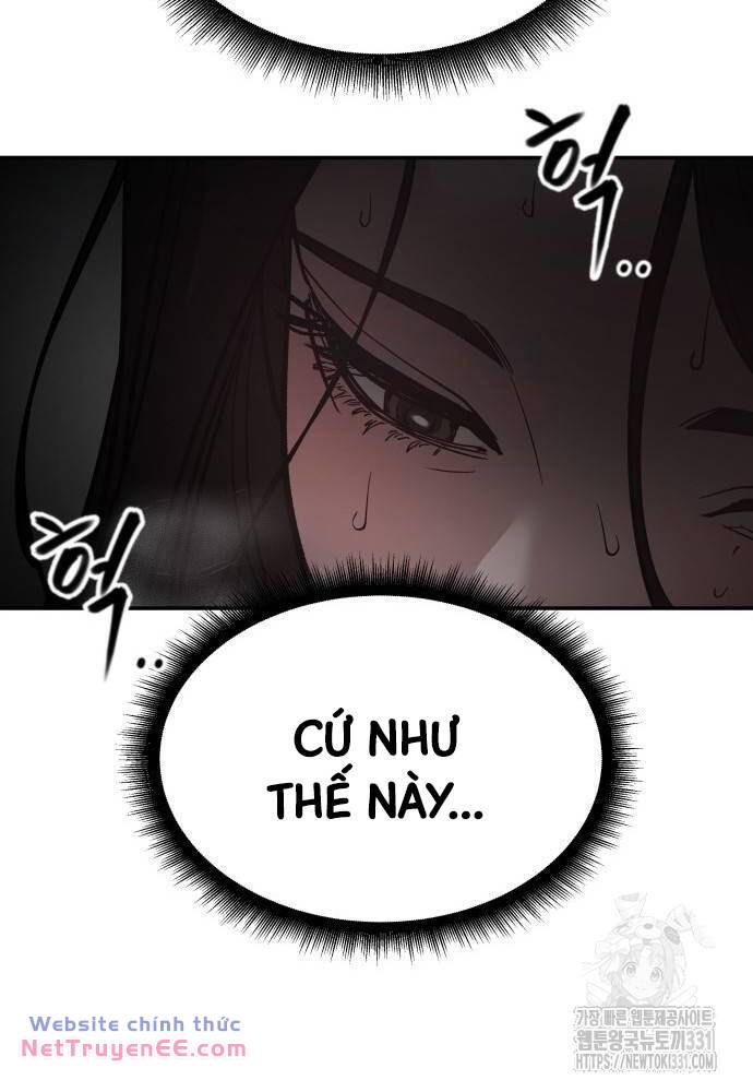 Giang Hồ Thực Thi Công Lý Chapter 93 - Trang 2