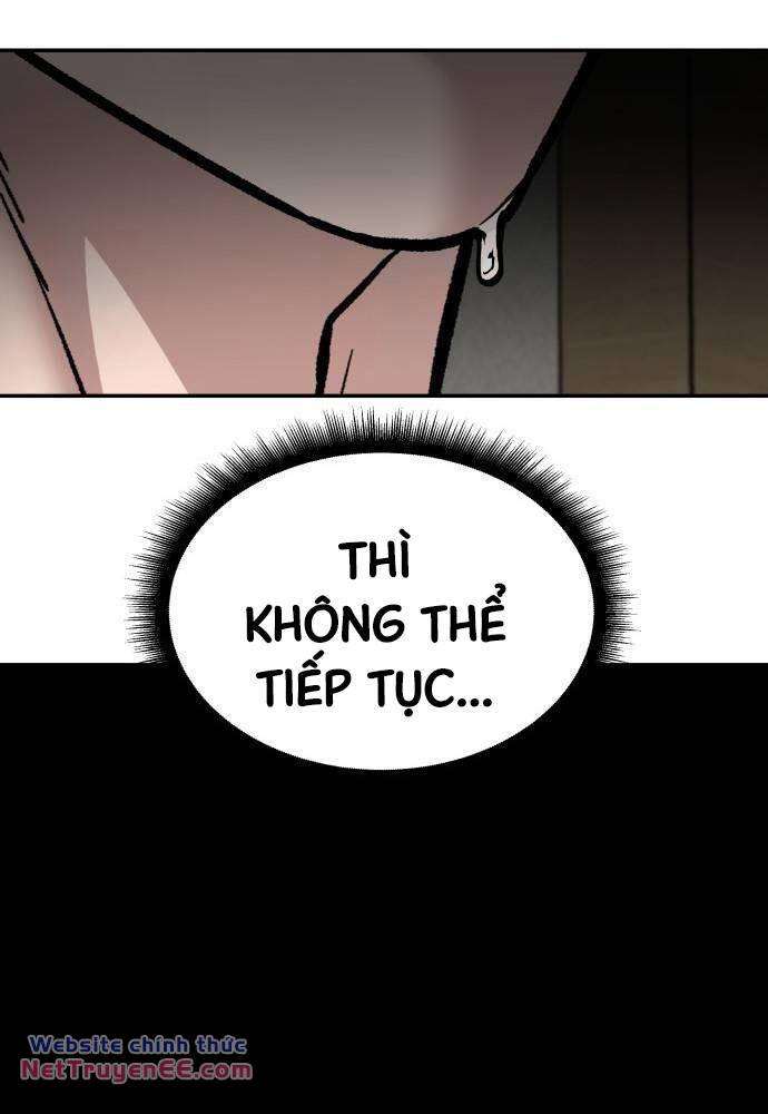 Giang Hồ Thực Thi Công Lý Chapter 93 - Trang 2