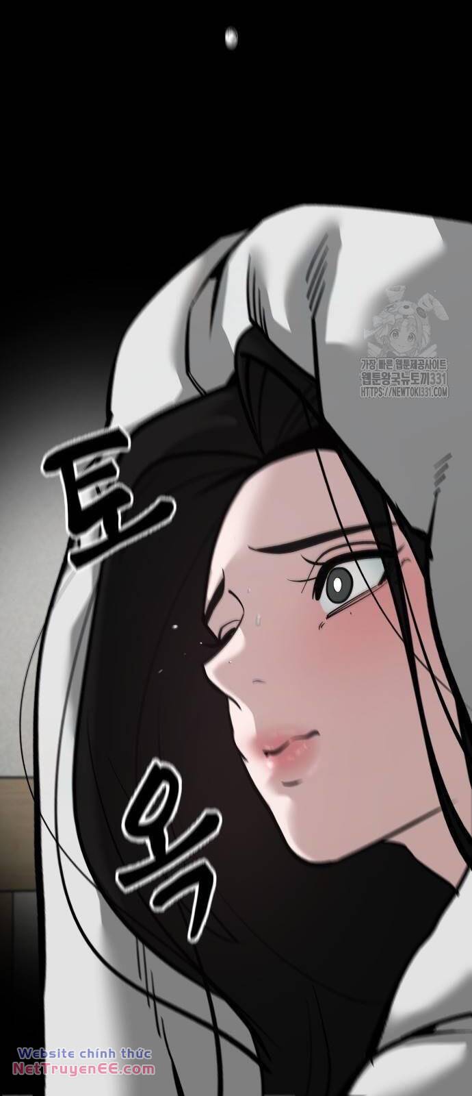 Giang Hồ Thực Thi Công Lý Chapter 93 - Trang 2