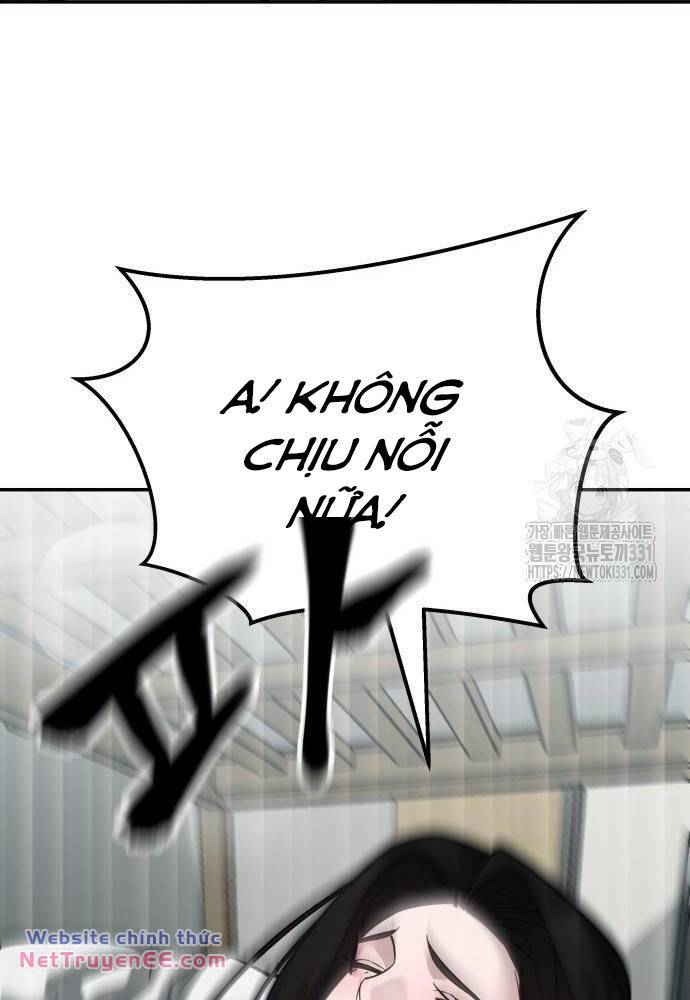 Giang Hồ Thực Thi Công Lý Chapter 93 - Trang 2