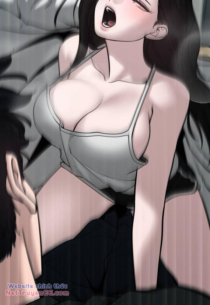 Giang Hồ Thực Thi Công Lý Chapter 93 - Trang 2