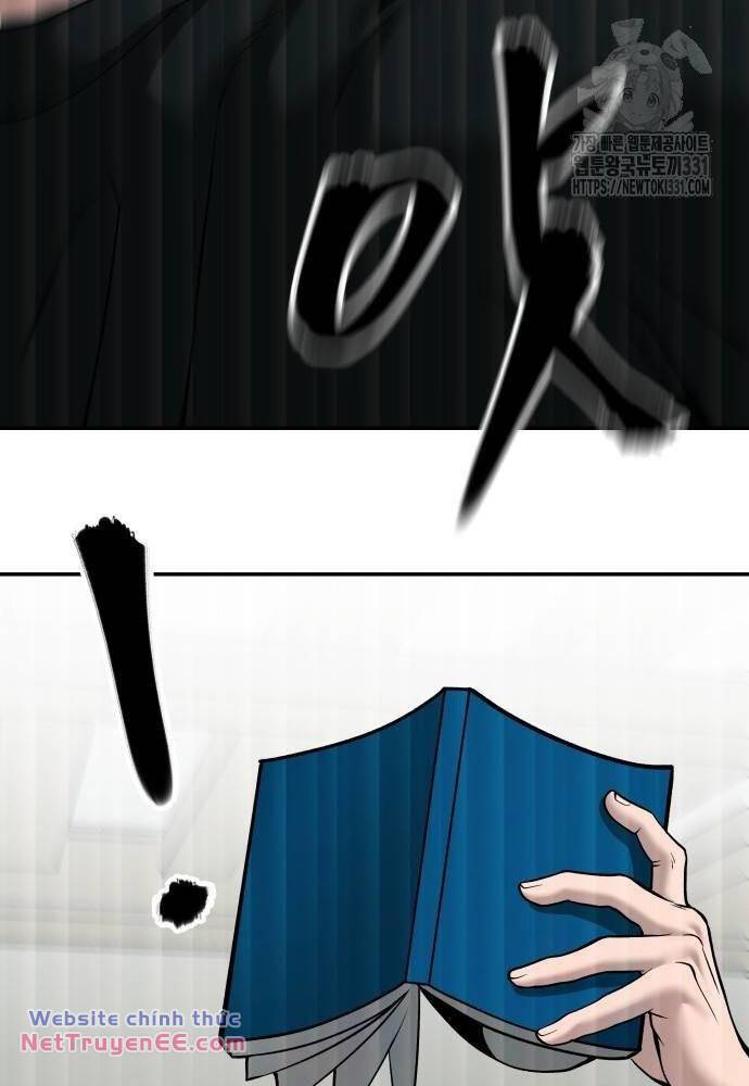 Giang Hồ Thực Thi Công Lý Chapter 93 - Trang 2