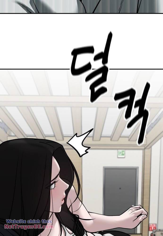 Giang Hồ Thực Thi Công Lý Chapter 93 - Trang 2