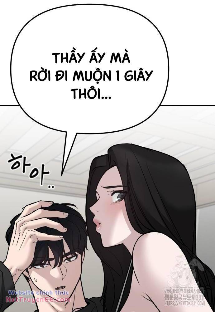 Giang Hồ Thực Thi Công Lý Chapter 93 - Trang 2
