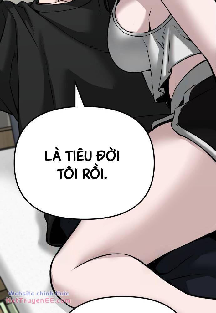 Giang Hồ Thực Thi Công Lý Chapter 93 - Trang 2