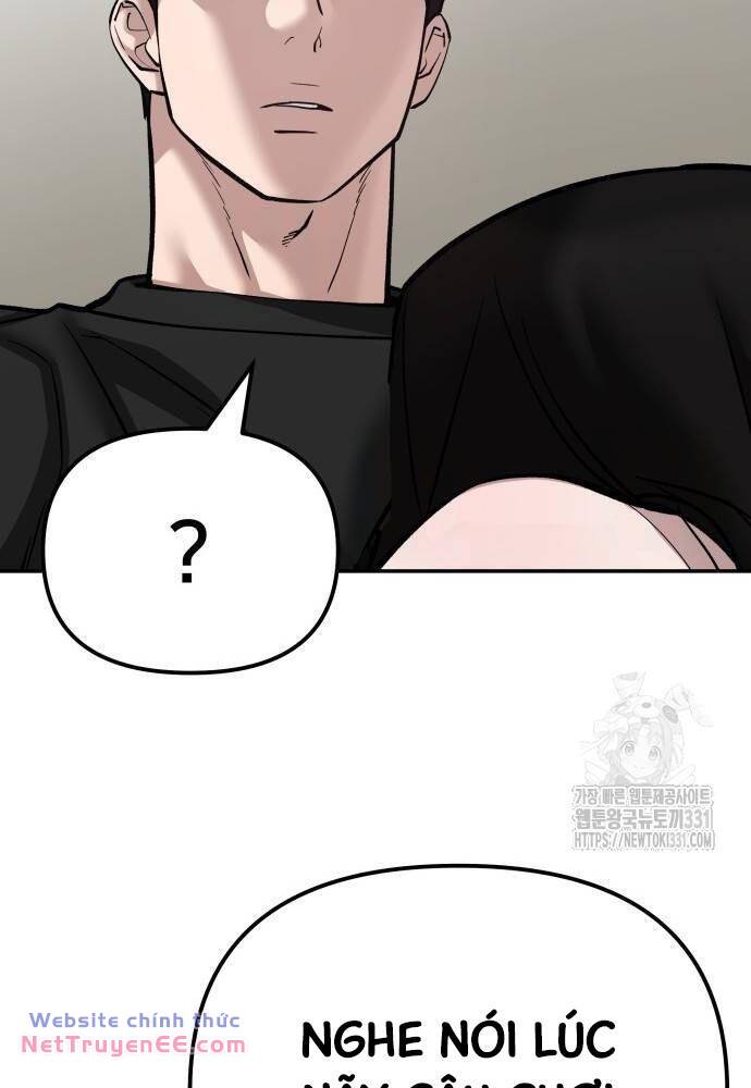 Giang Hồ Thực Thi Công Lý Chapter 93 - Trang 2