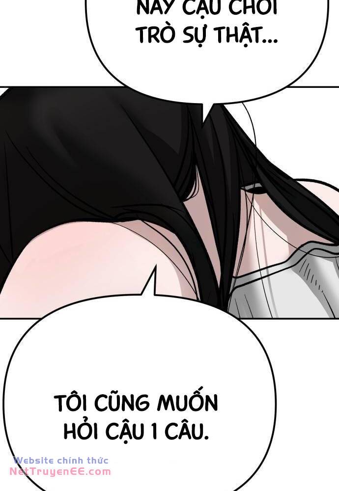 Giang Hồ Thực Thi Công Lý Chapter 93 - Trang 2