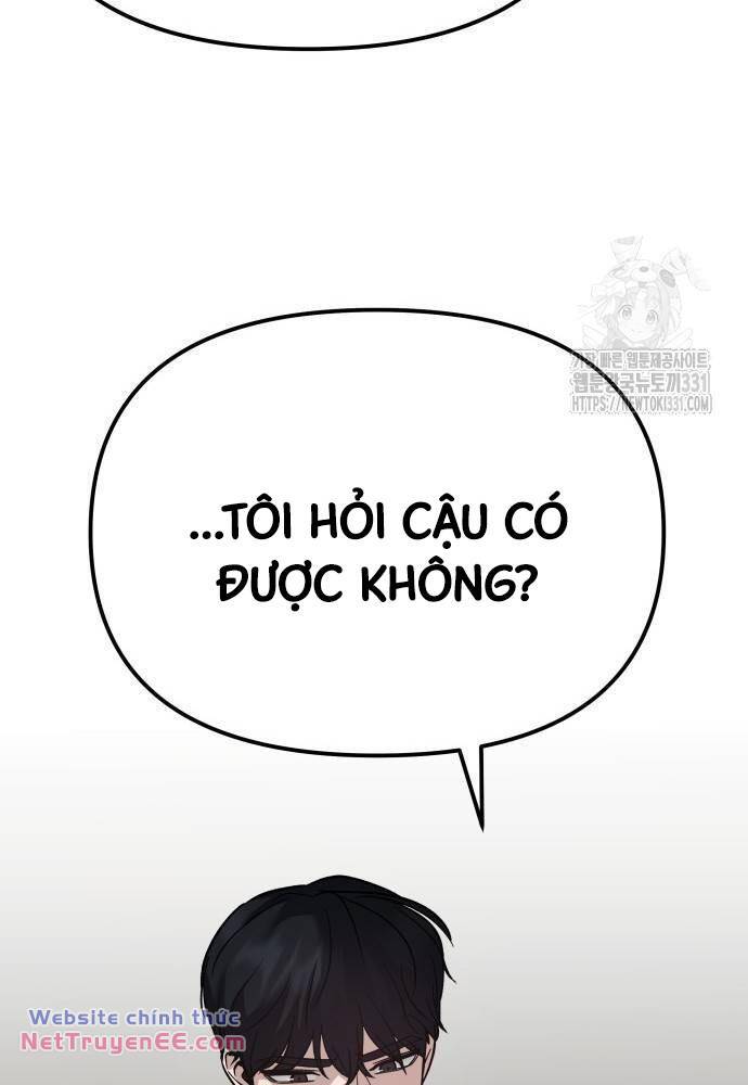 Giang Hồ Thực Thi Công Lý Chapter 93 - Trang 2