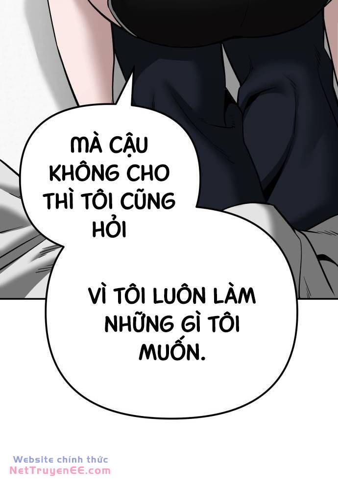 Giang Hồ Thực Thi Công Lý Chapter 93 - Trang 2