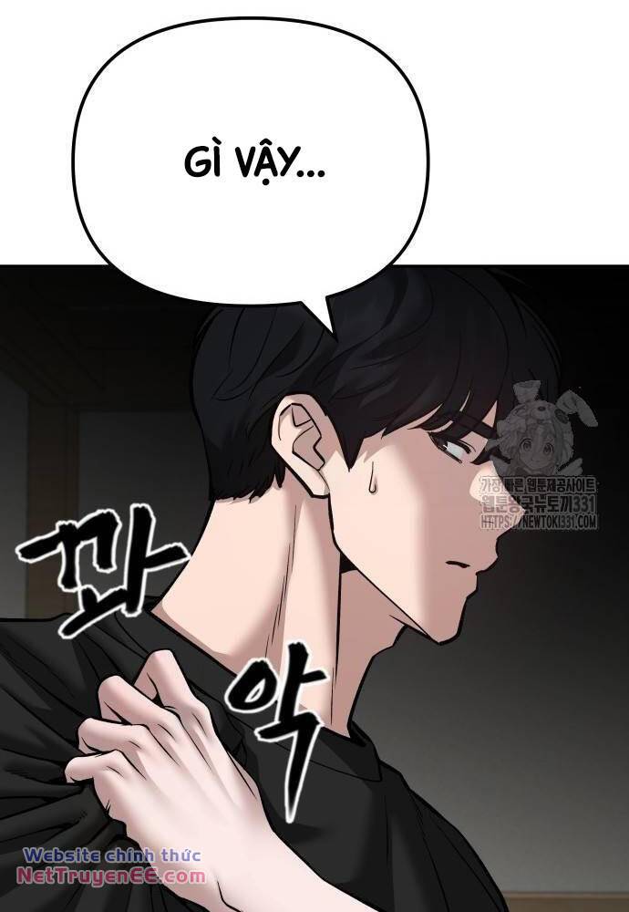 Giang Hồ Thực Thi Công Lý Chapter 93 - Trang 2