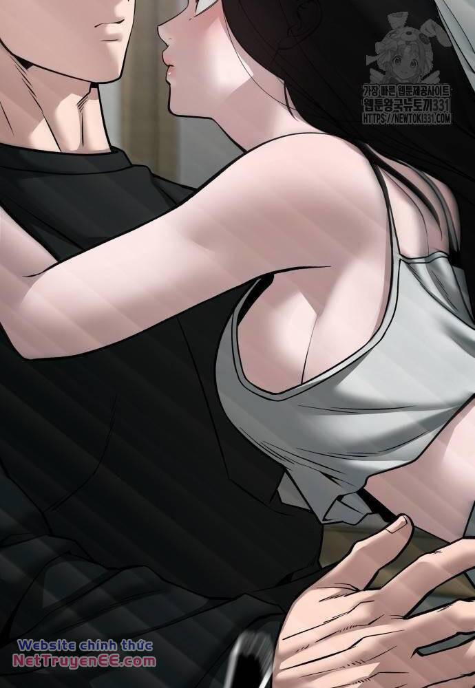 Giang Hồ Thực Thi Công Lý Chapter 93 - Trang 2