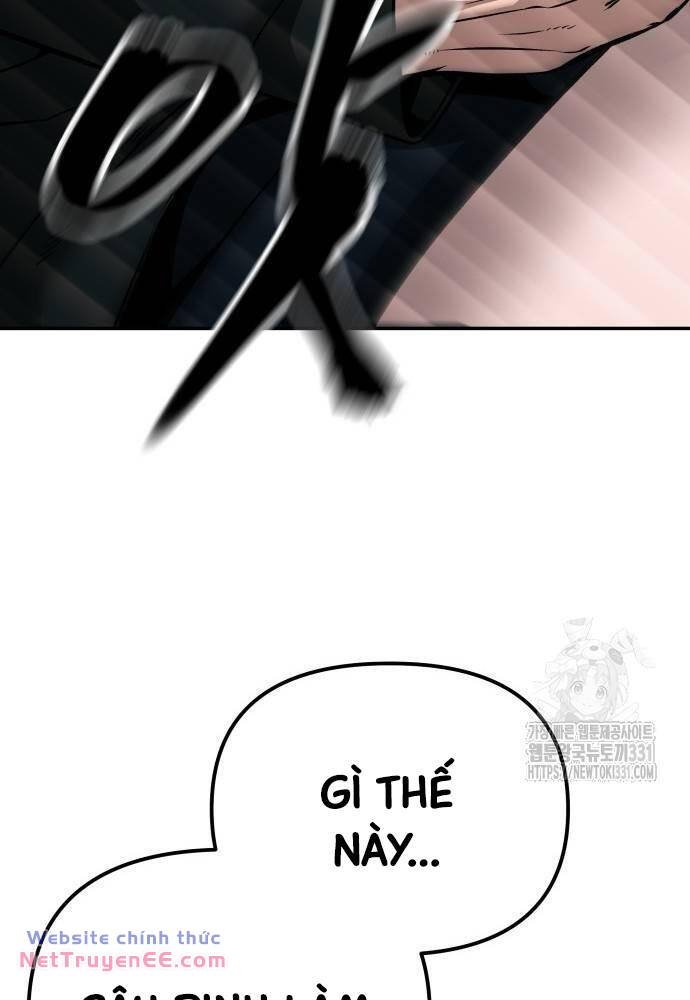 Giang Hồ Thực Thi Công Lý Chapter 93 - Trang 2