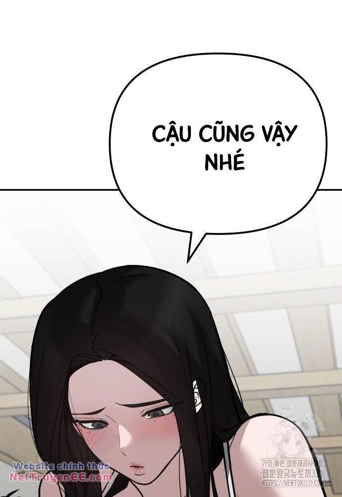 Giang Hồ Thực Thi Công Lý Chapter 93 - Trang 2